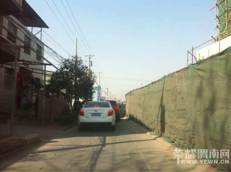 �Ӻ��Ǵ�ȥ��ʮ�ξ����Ŵζ¡���