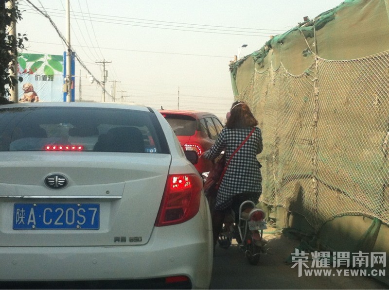 �Ӻ��Ǵ�ȥ��ʮ�ξ����Ŵζ¡���