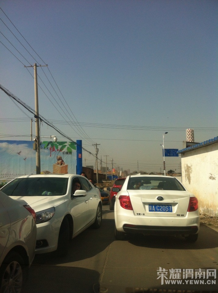 �Ӻ��Ǵ�ȥ��ʮ�ξ����Ŵζ¡���