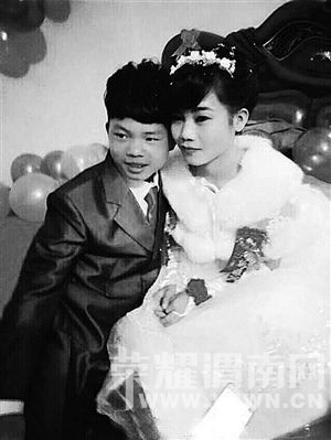 ����16��С���ޣ���ûǮ��ʱ������ҪС��(ͼ)