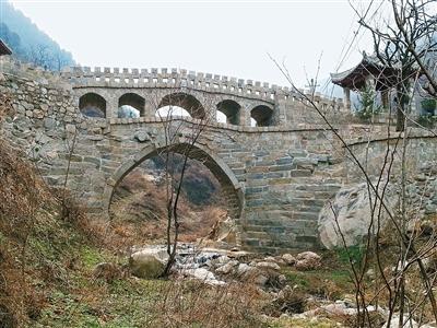 ������Ѯ���˻���20���� �����޸���ԭ���ʯ��