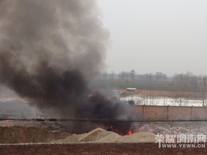 ���磬���нֵ�һ��������ð�����ˣ�����ֻ�ǿں���