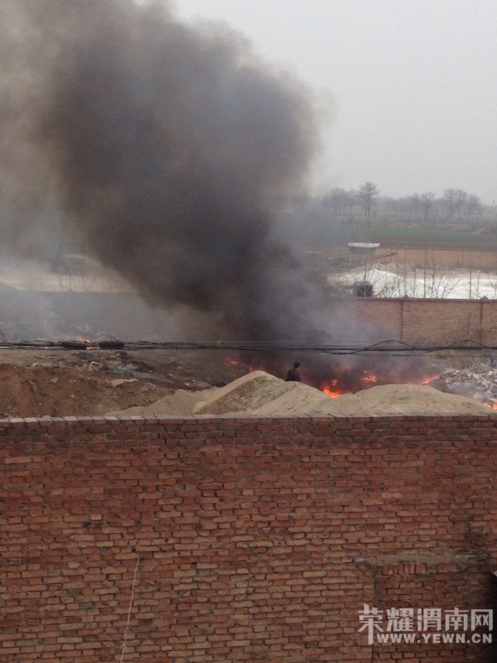 ���磬���нֵ�һ��������ð�����ˣ�����ֻ�ǿں���