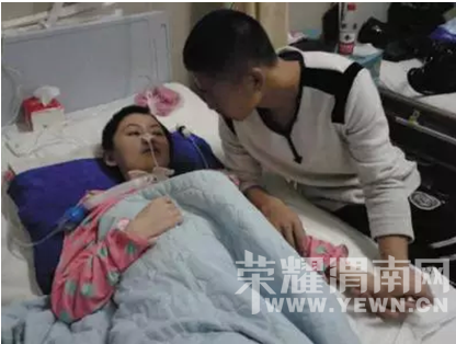 ���ӽ�20���չ�ֲ����Ů�Ѹж����� ϵ�ұ�����