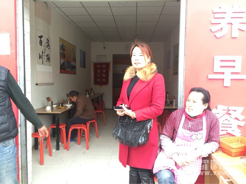 ����·����һ�����ϰ壬ʰ���������ޣ�