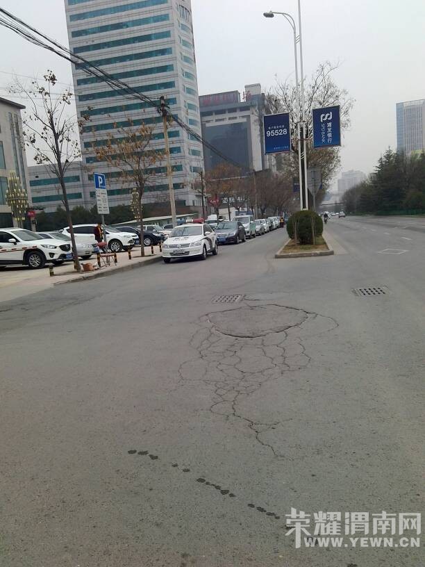 ������μ����Щ��λ�ĳ�������ôͣ�ģ�����