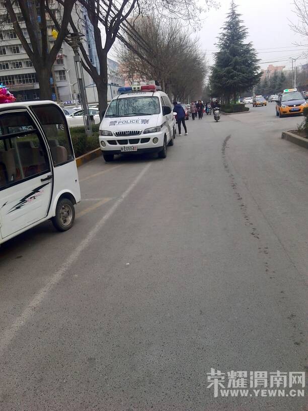 ������μ����Щ��λ�ĳ�������ôͣ�ģ�����