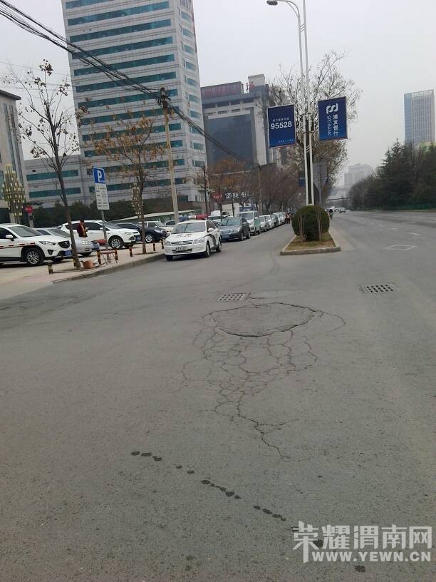 ������μ����Щ��λ�ĳ�������ôͣ�ģ�����