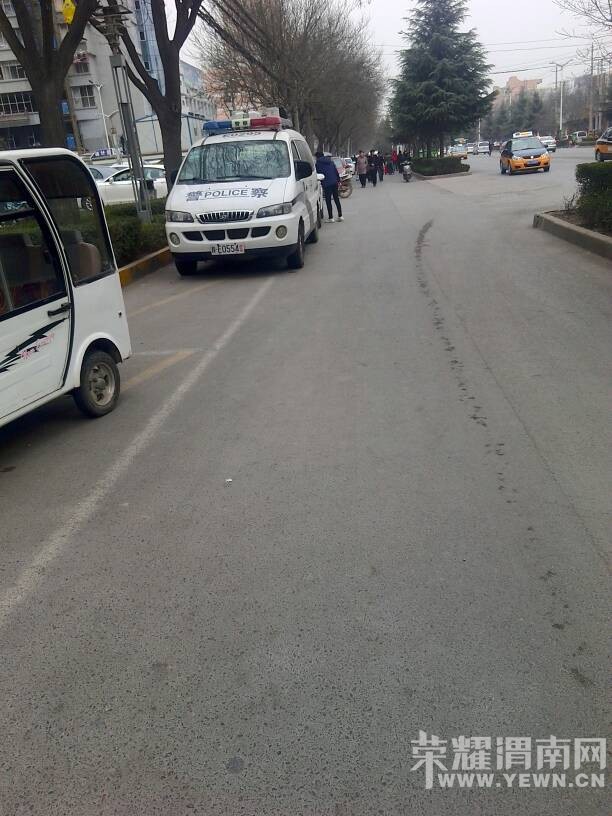 ������μ����Щ��λ�ĳ�������ôͣ�ģ�����