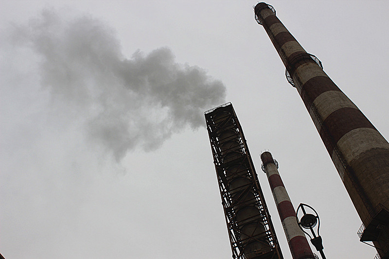 00000000000000000000000000