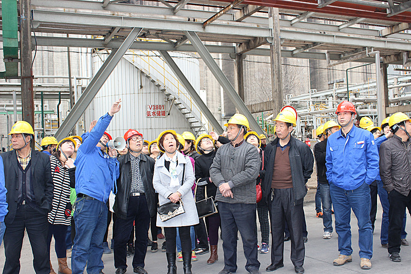 00000000000000000000000000