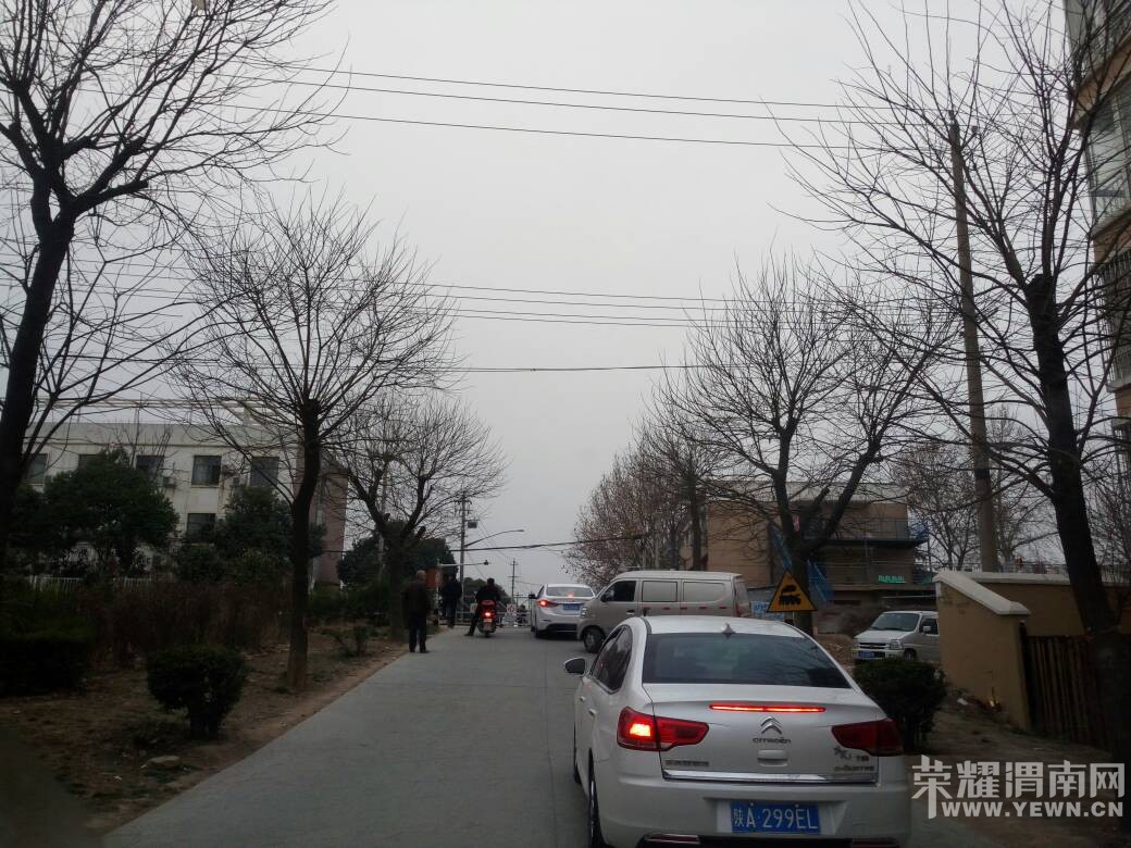 �����������𳵣����ܲ��ܻ���ʱ�䣿��