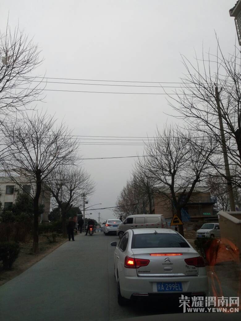 �����������𳵣����ܲ��ܻ���ʱ�䣿��