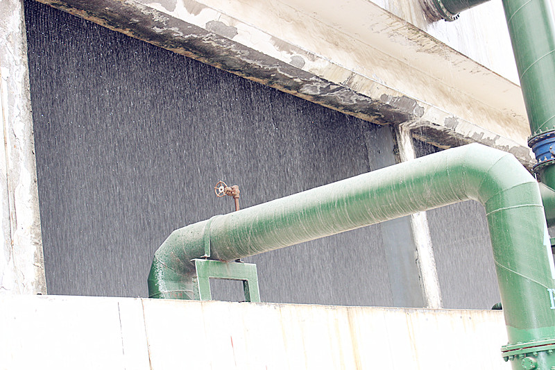 00000000000000000000000000