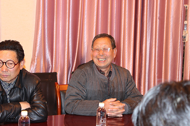 00000000000000000000000000