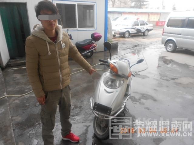 ����һ��������֤�ݳ�ײ�Ͼ������о�