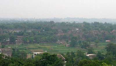 ������ƽ��12������չ� �ҹŴ�ɮ��ɥ������