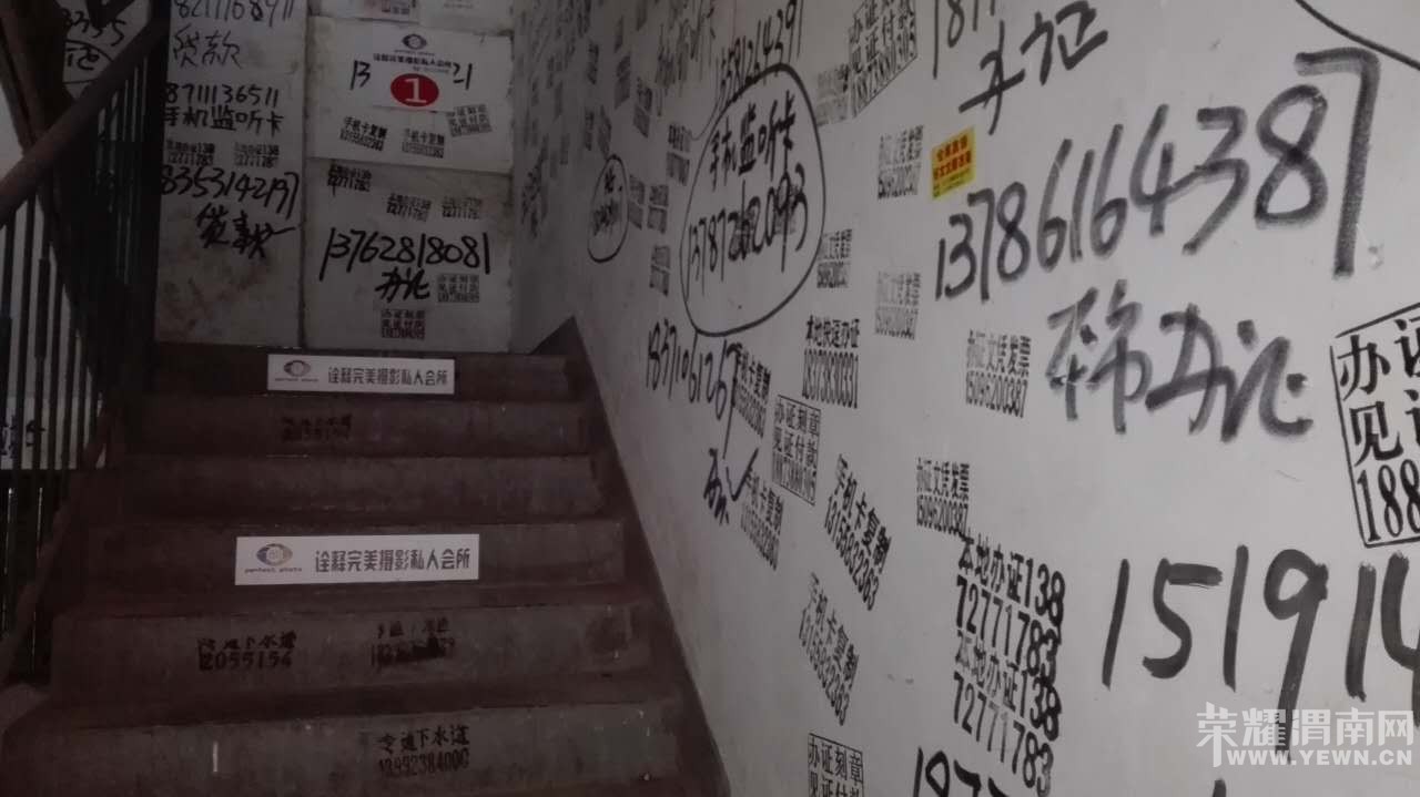 ����·�ֱ�ס��¥��Ұ���