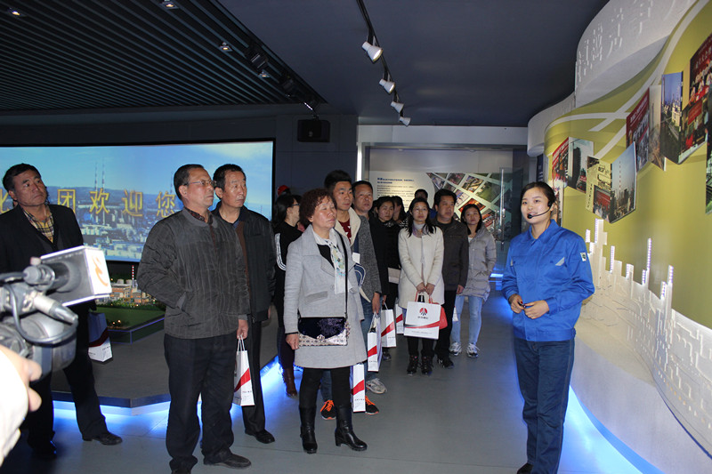 �����ߴ����û�뵽��μ�����š������ջ������һ��¥��