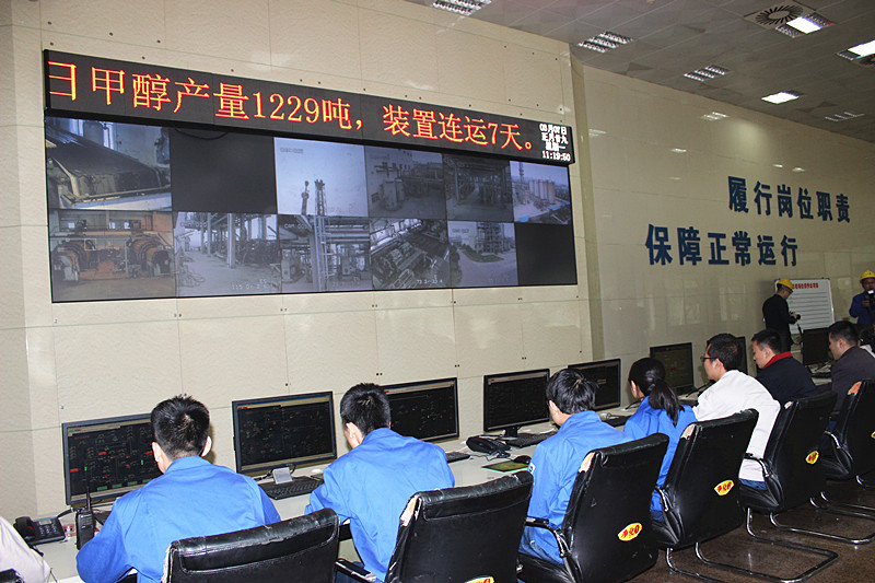 �����ߴ����û�뵽��μ�����š������ջ������һ��¥��