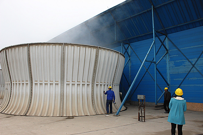 �����ߴ����û�뵽��μ�����š������ջ������һ��¥��