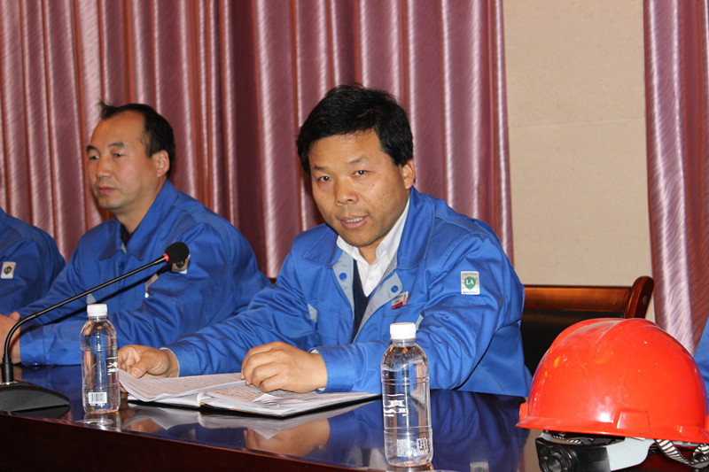 �����ߴ����û�뵽��μ�����š������ջ������һ��¥��