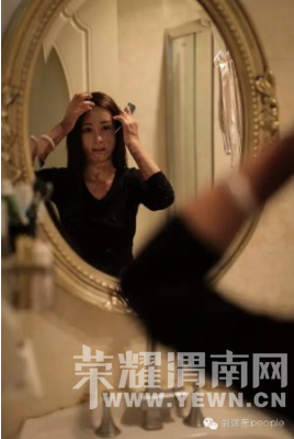 �Ϸ���Ů���ٶ�������5�� ������δ�õ����(ͼ)