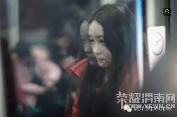 �Ϸ���Ů���ٶ�������5�� ������δ�õ����(ͼ)