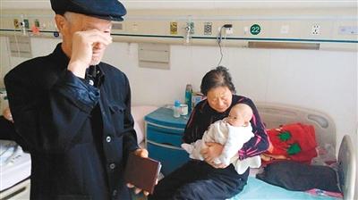 үү����Ǯ��������  ��������Ԫ����Ǯ��ƭ��