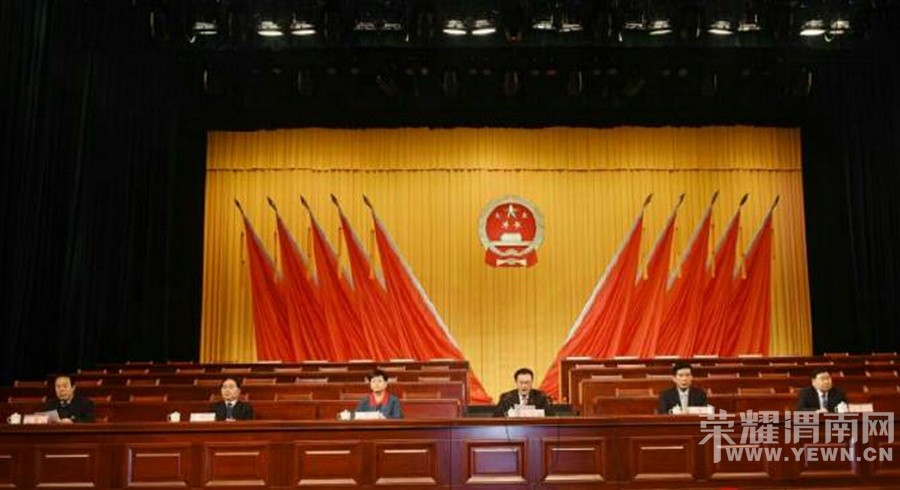 μ����һ���������쵼�ֹ���ȷ��