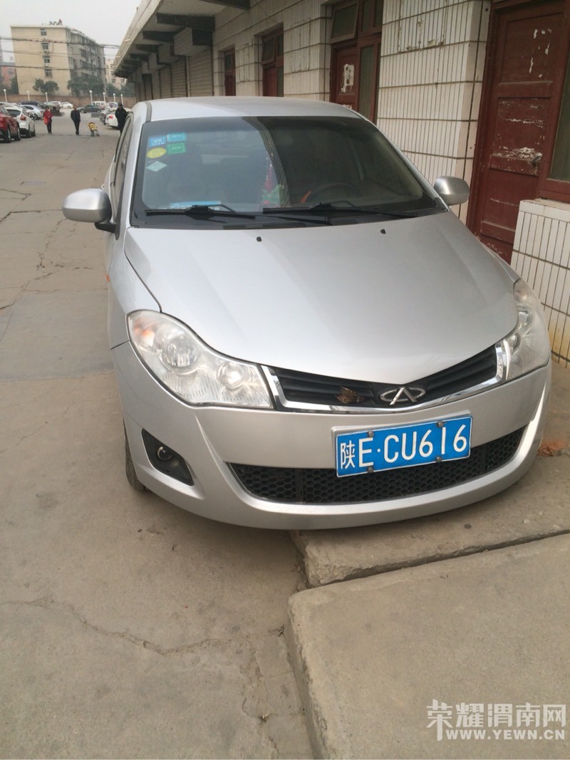 μְԺС��һС����ͷ�ﾹȻ�����ⶫ����զ��ȥ�İ���