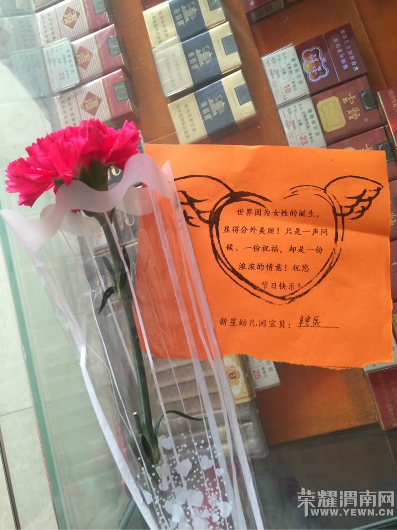 �����յ������������лл���ǣ�