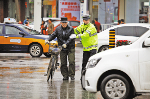 2015��μ������μ��������ӿ�ѧ��������Ƶ��