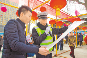 2015��μ������μ��������ӿ�ѧ��������Ƶ��