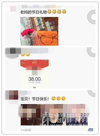 �����⡿3.8��Ů�ڣ���Ը��Ϊ���ţ�ĸ�ף�����ʲô��