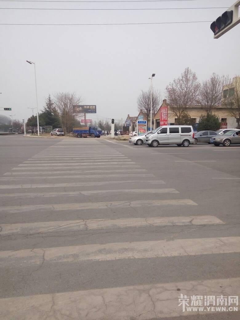 ����·��μ��·ʮ�����е����̵Ʋ����ˣ�