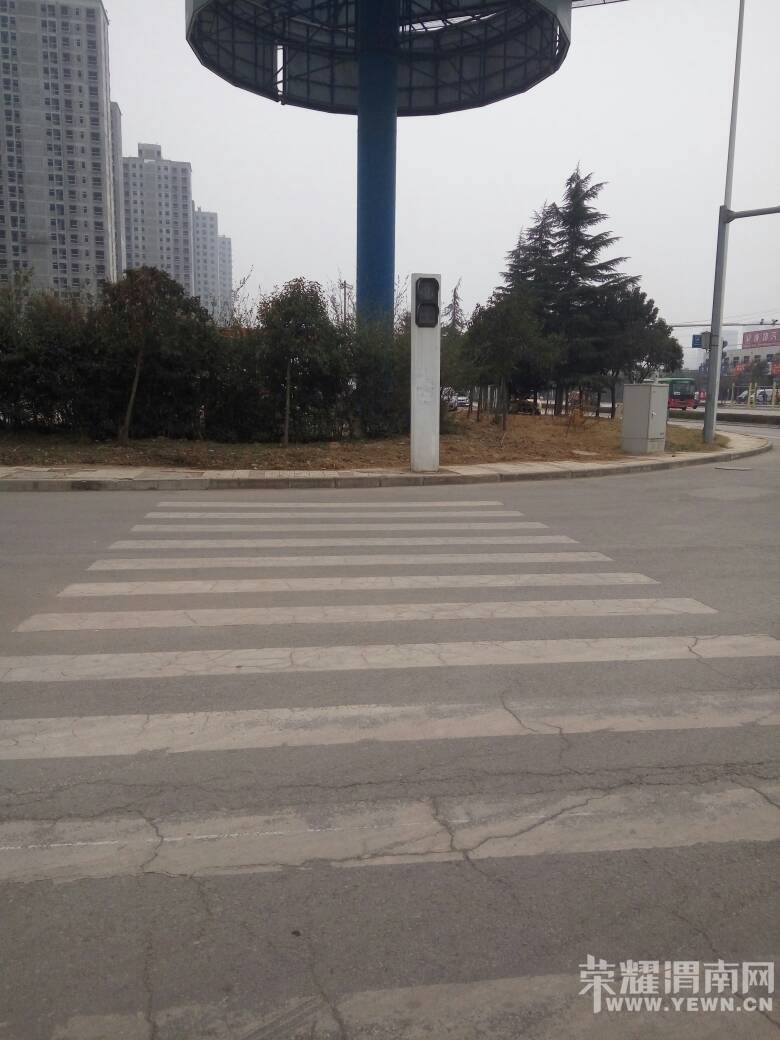 ����·��μ��·ʮ�����е����̵Ʋ����ˣ�