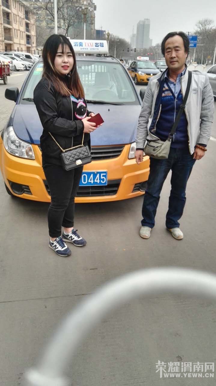 ��λ��С����ޣ�Ҳ��л�ĸ�Ҧʦ����