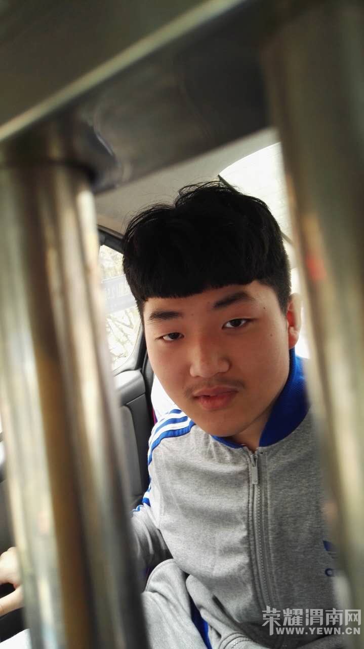 ��λ��С����ޣ�Ҳ��л�ĸ�Ҧʦ����