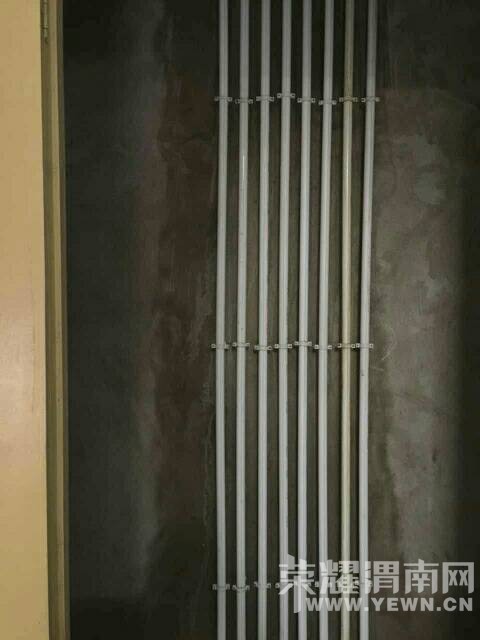 �������ض�ͩ���������Ǩ�İ��÷���©ˮ���������ʽ�