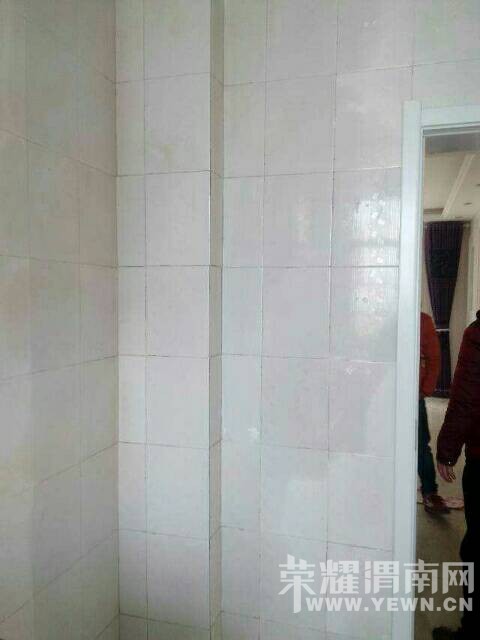 �������ض�ͩ���������Ǩ�İ��÷���©ˮ���������ʽ�