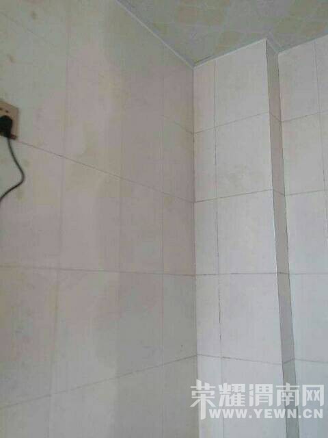 �������ض�ͩ���������Ǩ�İ��÷���©ˮ���������ʽ�