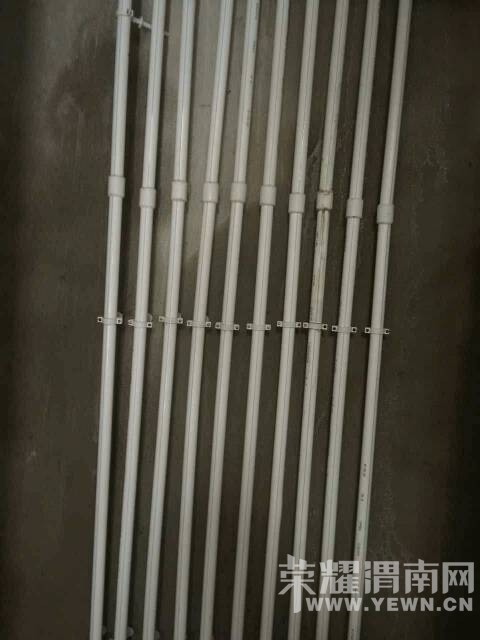 �������ض�ͩ���������Ǩ�İ��÷���©ˮ���������ʽ�