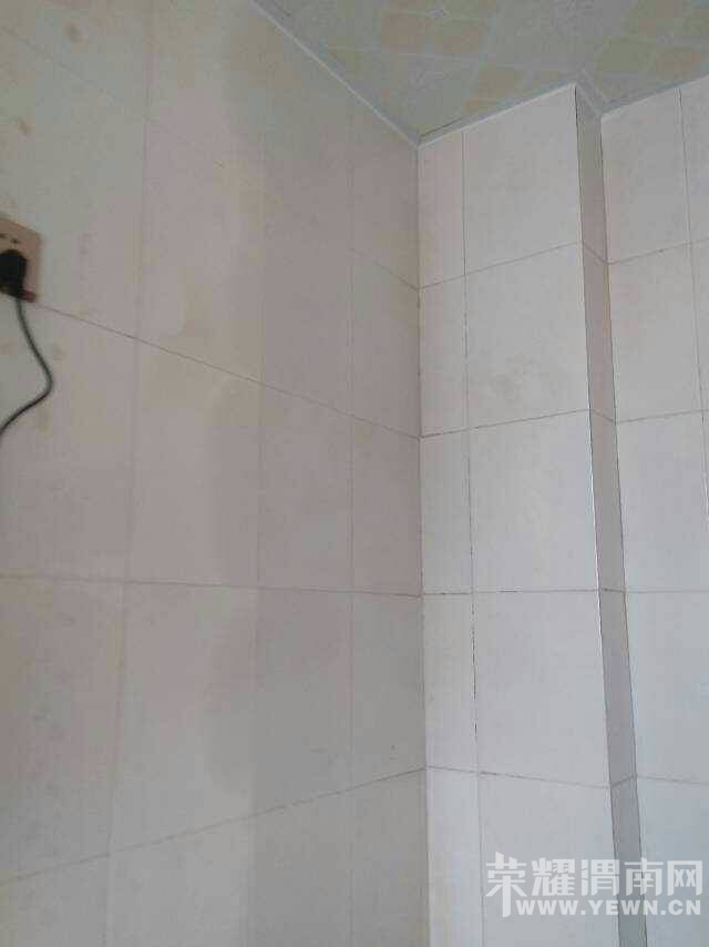 �������ض�ͩ���������Ǩ�İ��÷���©ˮ���������ʽ�