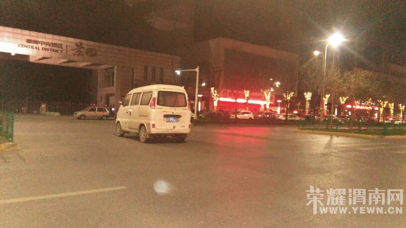 ����·���ϳǶ����֡�����ͣ��������ͼ��ɶҲ��˵��