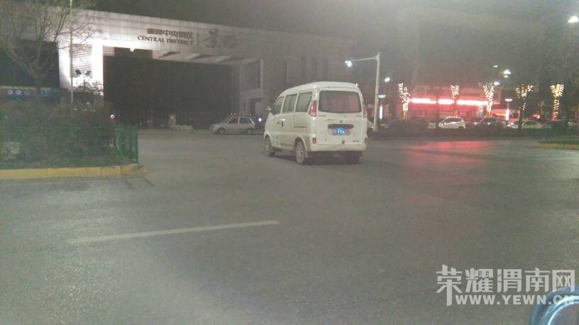 ����·���ϳǶ����֡�����ͣ��������ͼ��ɶҲ��˵��