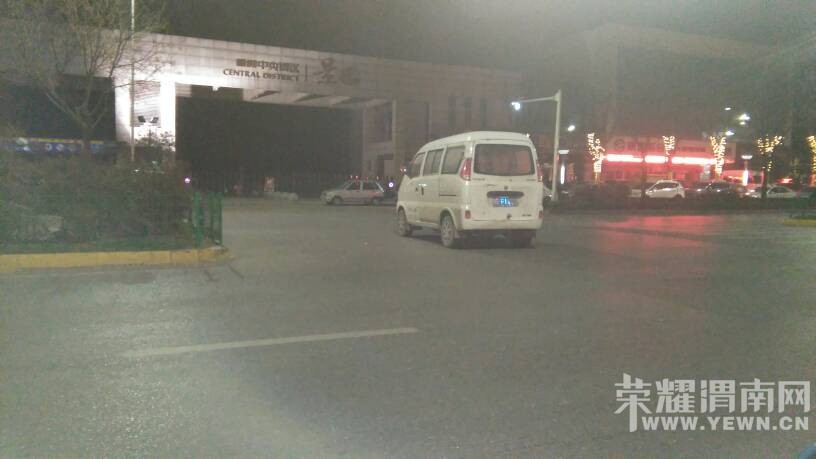 ����·���ϳǶ����֡�����ͣ��������ͼ��ɶҲ��˵��