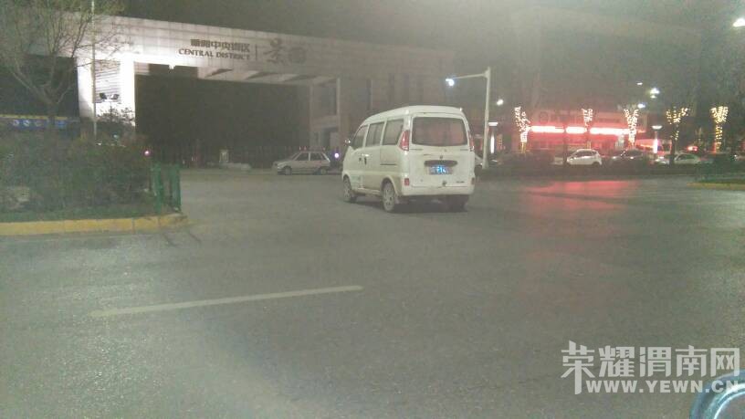 ����·���ϳǶ����֡�����ͣ��������ͼ��ɶҲ��˵��