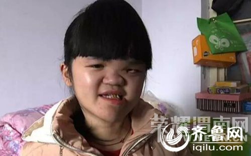 ����һ��Ů���Ϻ����� ���Ҳ����巢�������ֻ�