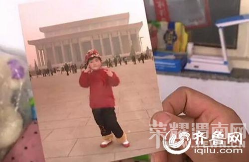 ����һ��Ů���Ϻ����� ���Ҳ����巢�������ֻ�